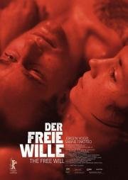 Свободная воля (Der freie Wille) (2006)