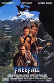 Свободное падение (Freefall) (1994)