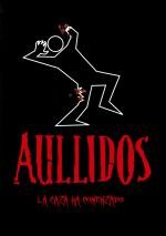 Свора (The Breed) (2006)