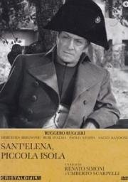 Святая Елена, маленький остров (Sant'Elena, piccola isolav) 1943