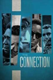 Связной (The Connection) 1961