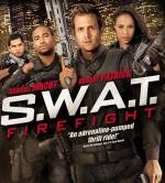 S.W.A.T.: Огненная буря (S.W.A.T.: Firefight) (2011)