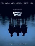 Таинственная река (Mystic River) (2004)