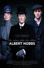 Таинственный Альберт Ноббс (Albert Nobbs) (2011)