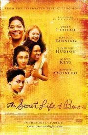 Тайная жизнь пчел (The Secret Life of Bees) (2008)