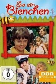 Такая пчёлка (1976)