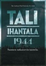 Тали-Ихантала 1944 (Tali-Ihantala 1944) (2007)