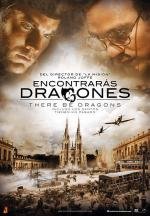Там обитают драконы (There Be Dragons) (2011)