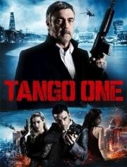 Танго Один (Tango One) (2018)