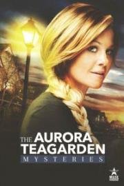 Тайна Авроры Тигардэн: Свести счеты (Aurora Teagarden Mystery: A Bone to Pick) (2015)