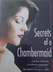 Тайны служанки (Secrets of a Chambermaid) (2000)