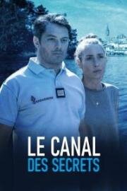 Тайны южного канала (Le canal des secrets) (2020)