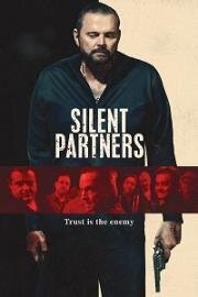 Тайные партнеры (Silent Partners) (2025)