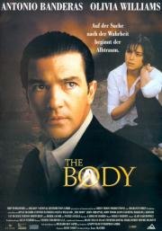 Тело (The Body) (2001)