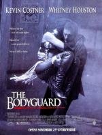 Телохранитель (The Bodyguard) (1992)