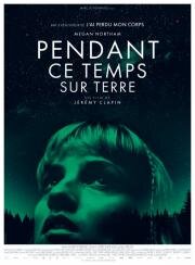 Тем временем на Земле (Pendant ce temps sur Terre) (2024)