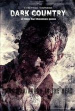 Территория тьмы (Темная страна) (Dark Country) (2010)