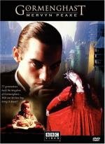 Темное королевство (Gormenghast) (2000)