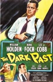 Тёмное прошлое (The Dark Past) (1948)