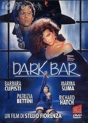 Темный бар (Dark Bar) (1988)