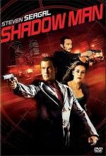 Тени прошлого (Shadow Man) (2006)