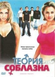 Теория соблазна (Window Theory) (2004)