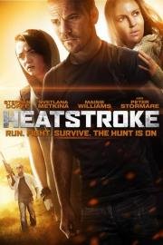 Тепловой удар (Heatstroke) (2013)