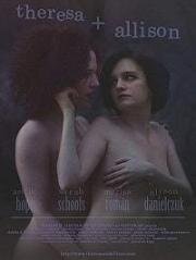 Тереза и Эллисон (Theresa & Allison) (2019)