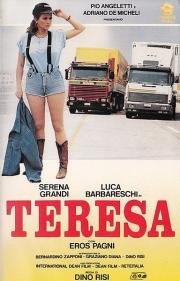 Тереза (Teresa) (1987)