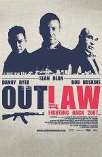 Вне закона (Outlaw) (2008)