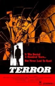 Террор (Terror) 1978