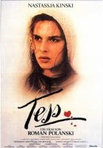 Тэсс (Tess) (1979)