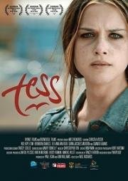 Тесс (Tess) (2016)