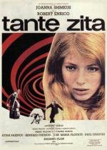 Тетя Зита (Tante Zita) (1968)