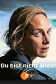 Ты не одинока (Du bist nicht allein) 2018