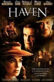 Тихая гавань (Haven) (2001)