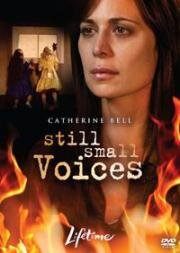 Тихие голоса прошлого (Still Small Voices) 2007