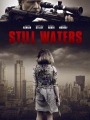 Тихие омуты (Still waters) (2015)