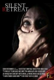 Тихий приют (Silent Retreat) 2016
