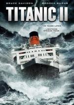 Титаник 2 (Titanic II)