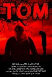 Том (Tom) (2022)