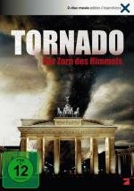Торнадо (Tornado - Der Zorn des Himmels) 2006