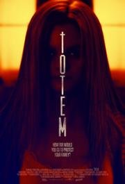 Тотем (Totem) 2017