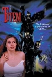 Тотем (Totem) (1999)