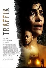 Траффик (Traffik) 2018