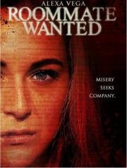 Требуется сосед (Roommate Wanted) (2015)