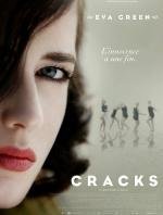 Трещины (Cracks) (2009)