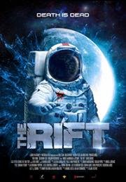 Трещина (The Rift) (2016)