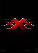 Три икса: Дилогия (xXx: Dilogy)