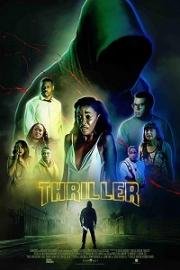 Триллер (Thriller) (2018)